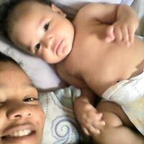 Thicy Compro Atacado