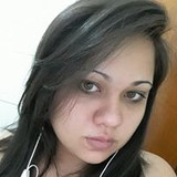 Diuliene Midory kuba