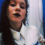 aline andrade dos santos