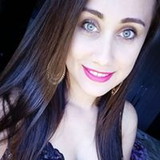 Aline Mérley Guidorizzi