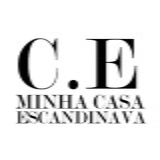 Minha Casa Escandinava