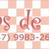 Katleen Erzinger Ávila Kammer