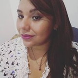 Aline Raiol Gerhardt