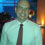 Fernando Drumond Neto