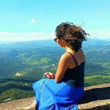 Priscila Dias de Maria