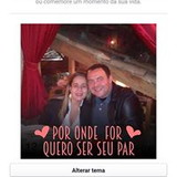 andrea ferreira de souza