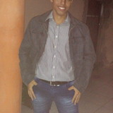 Luciano curcinio de oliveira