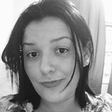 Tamires Sanches de fontes