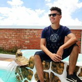 Murilo Araujo Piccoli