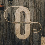 OUTSIDER Leather Goods