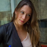 Daniela Jurado Jabba