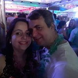 Aline Garutti Maltempi