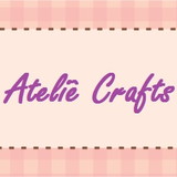 Ateliê Crafts