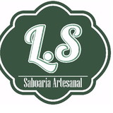 Aline Lazaresko Screpante