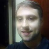 Alessandro W. Hilgemberg