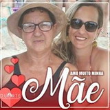 Alessandra Gervazoni