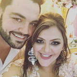 jussara aparecida de Oliveira