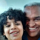 Walker SAlvador de Oliveira