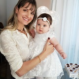 Flavia Lainetti Scuriza