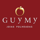 Guymy Folheados