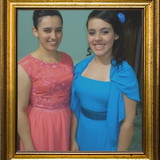 Eunice Sobrinho Ribeiro