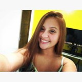 Gabriela Majerkowski