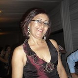 Jacira De Souza Torres dias dos santos