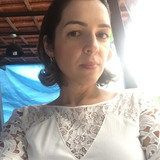 Rafaela Gois de Oliveira Buono