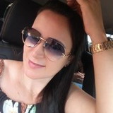 alessandra alves da rocha