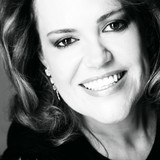 Denise Barbieri Paro