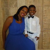 Daniela Santana Lauro