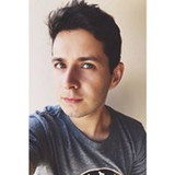 Lucas Ferreira dos Santos