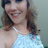 Larissa Momesso Tozzi Matiose