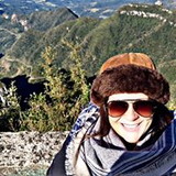 Cristiane Carrera Costura Criativa