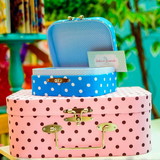 Ateliê Andressa Fernandes