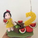 Ateliê da Victória