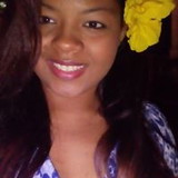 taina macedo rufino marcello