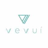 Vevuí