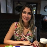 WENN WYNN COIMBRA SERRA DE CASTRO