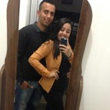 Adriele De Oliveira Cipriano