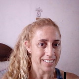 Alexandra dias pedroso