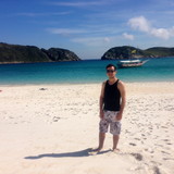 Jaime Gois Fontes Junior