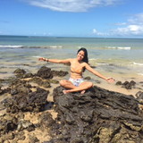 Danielly Alves Rocha