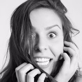 Alexsandra Rodrigues