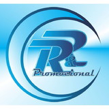 RR Promocional