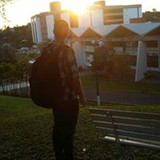 Willian Moura de Souza