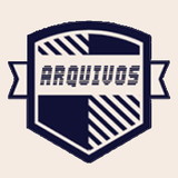 MVG ARQUIVOS