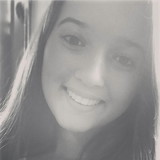 Luiza Fernandes de Freitas