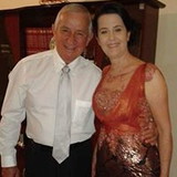 Rosemeire Aparecida Ciol Silva