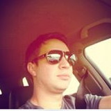 Toni Anderson Savadinstzky